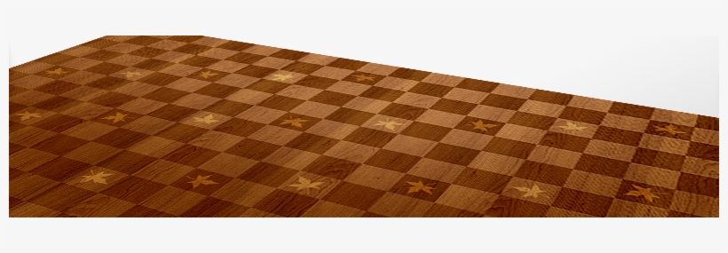 Autumn Leaf Artisan Floor - Iglesia De San Jaime, transparent png download