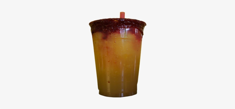 Michelagua Mango - Mango, transparent png download