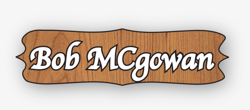 Products - Rly Cat, transparent png download