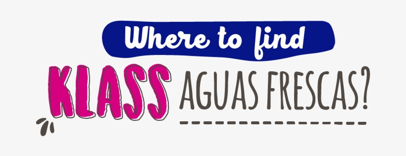 Where To Find Klass Aguas Frescas - New Listingfrancesca's Sunglasses, transparent png download
