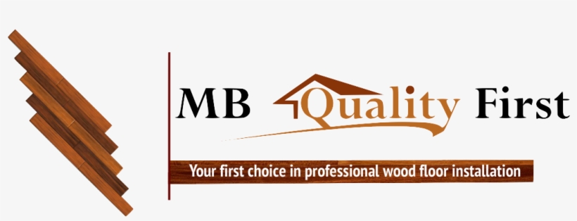 Providing Professional Wood Flooring Installations - Microsoft Most Valuable Professional, transparent png download