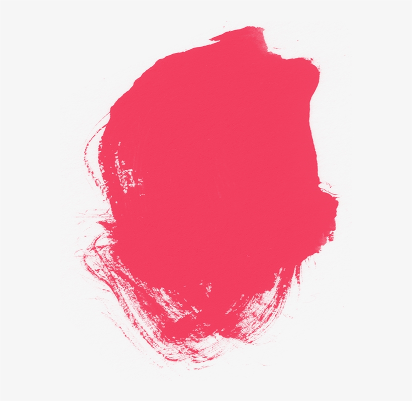 Art, transparent png download