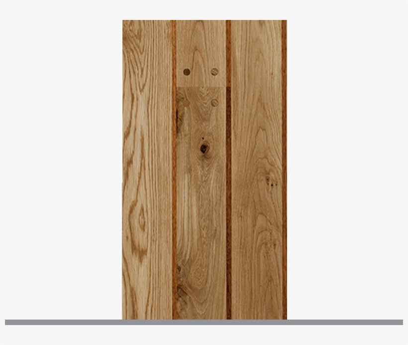 Patterns Collection - Plywood, transparent png download
