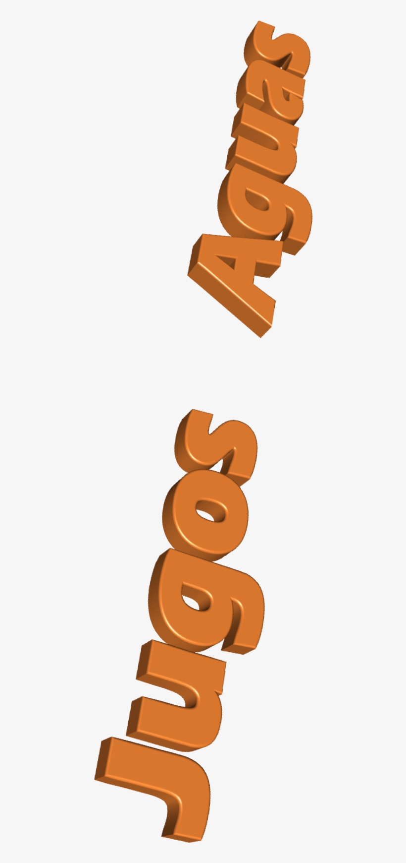 Clip Art, transparent png download