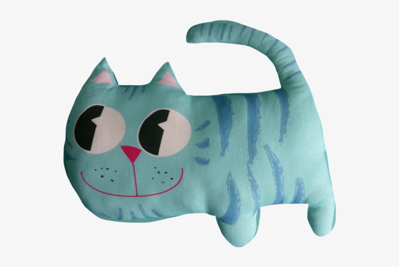 Cheshire Cat, transparent png download