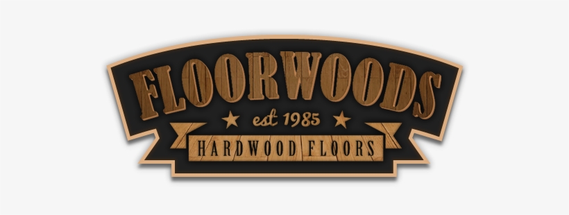 Label, transparent png download
