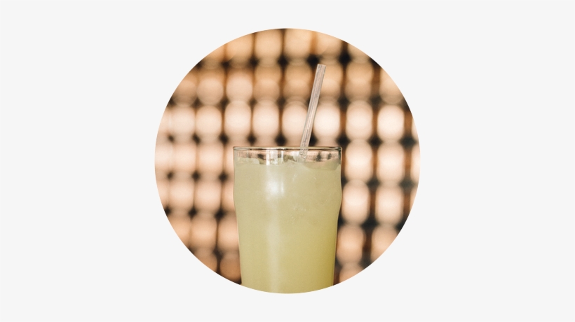 Rachel's Ginger Beer - Sour, transparent png download