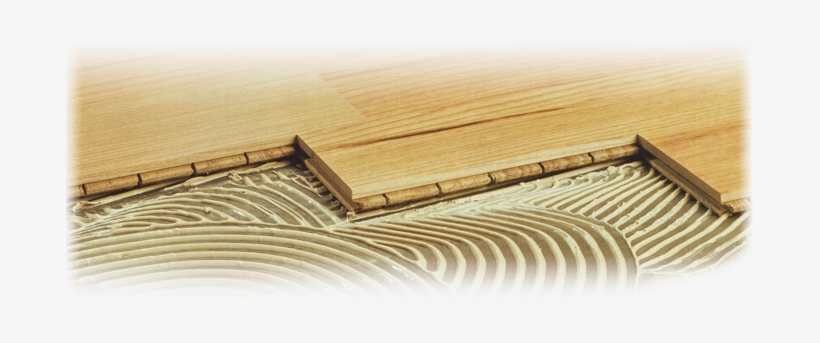 Our Range Of Flooring Services Includes Fitting Of - Tarimas Macizas Multicapa, transparent png download