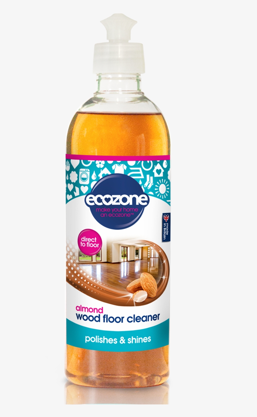 Previous - Next - Ecozone Forever Flush Indigo Up To 2000 Flushes Toilet, transparent png download