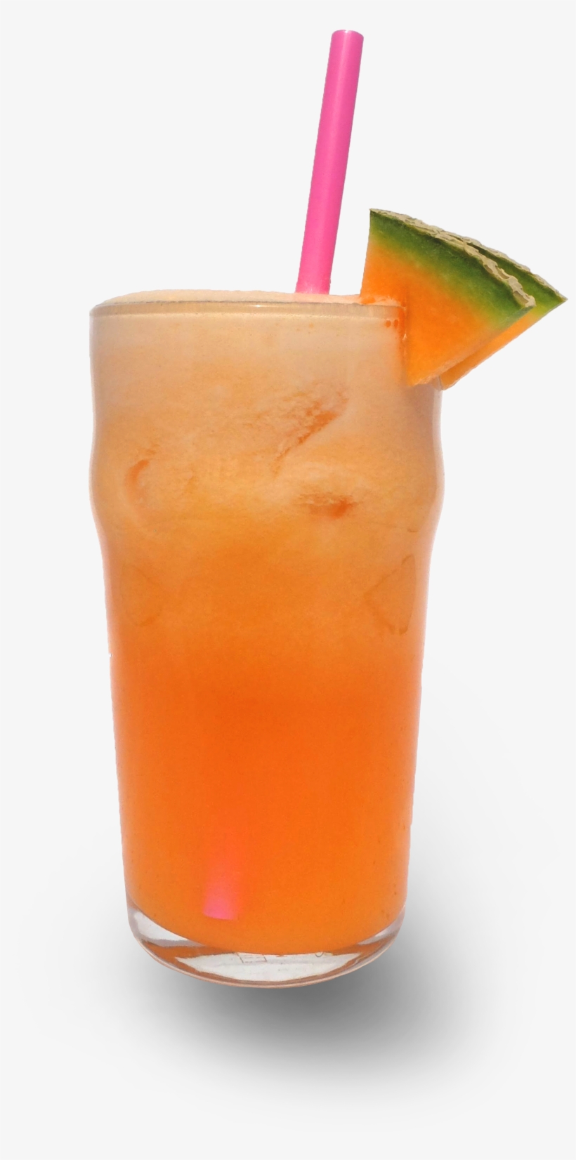 Aguas Frescas - Mai Tai, transparent png download