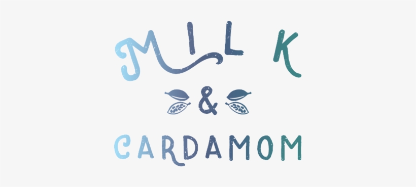 Cardamom, transparent png download