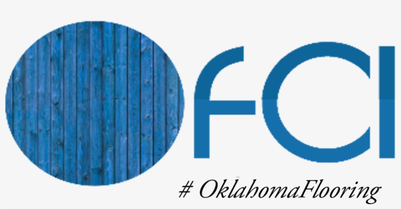 Wood Floor Refinishing Okc - Oklahoma, transparent png download