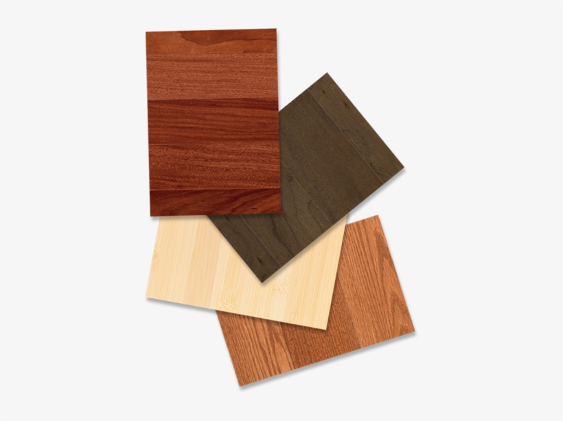 Hardwood Vinyl Plank Flooring In Baltimore Md Ceramic