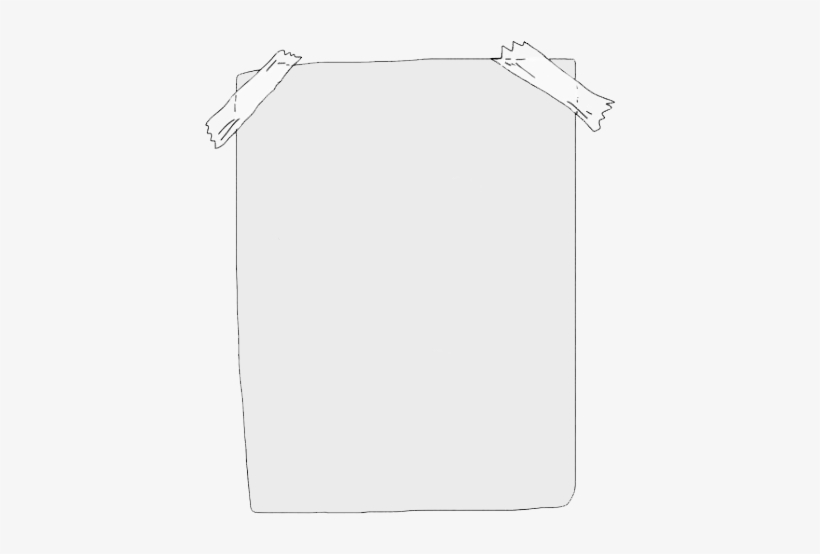 Internet Bot, transparent png download