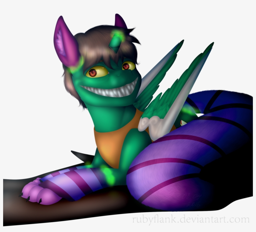 Alicorn, Alicorn Oc, Artist - Cartoon, transparent png download