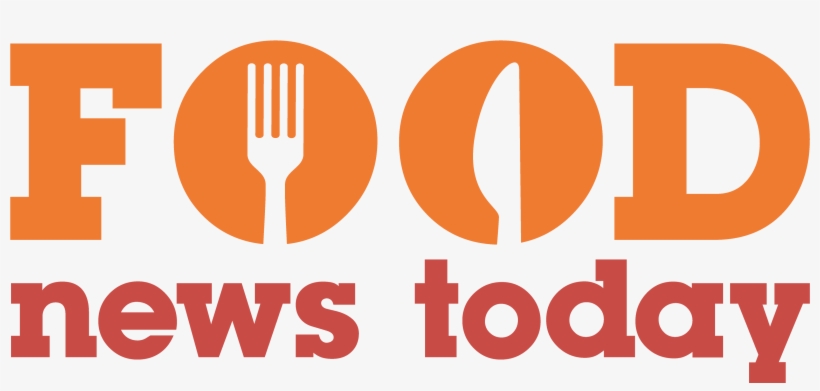 Food And Wine - My Body My Choice, transparent png download