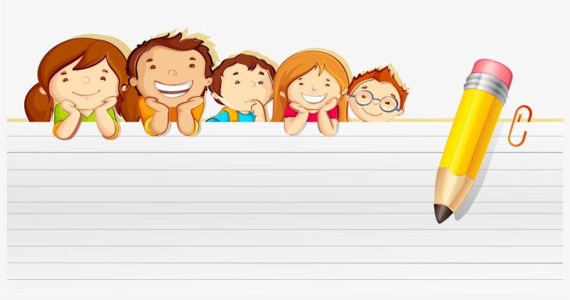 Big Image - Clip Art, transparent png download