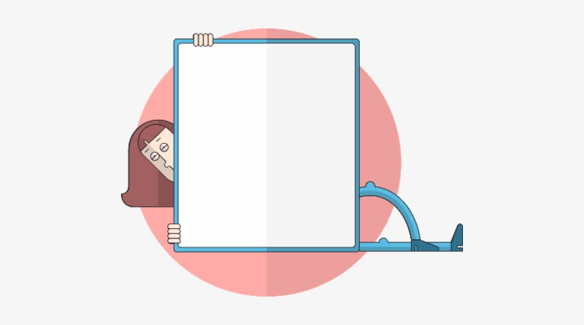 Click To See Printable Version Of Printable Mini Note, transparent png download