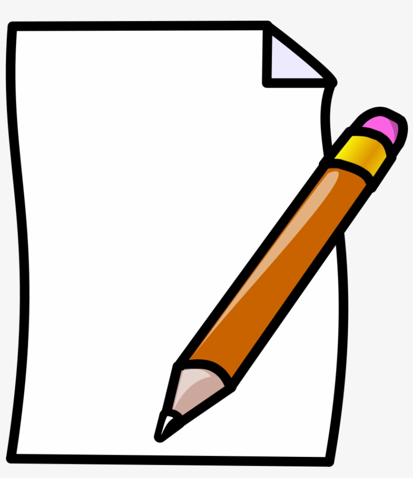 File Note Svg Wikimedia Commons Filenotesvg - Doodles Coloring Book: Calming Coloring Book For Adults, transparent png download