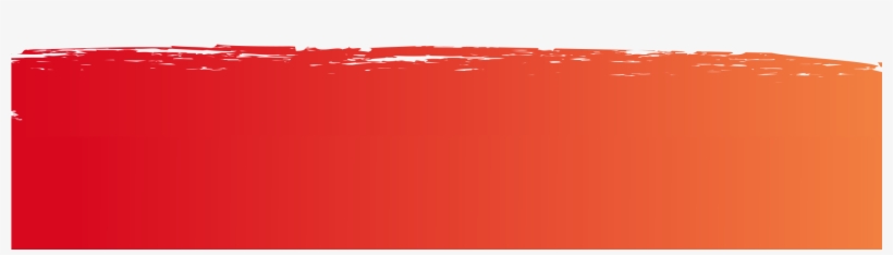 San Francisco - Cylinder, transparent png download