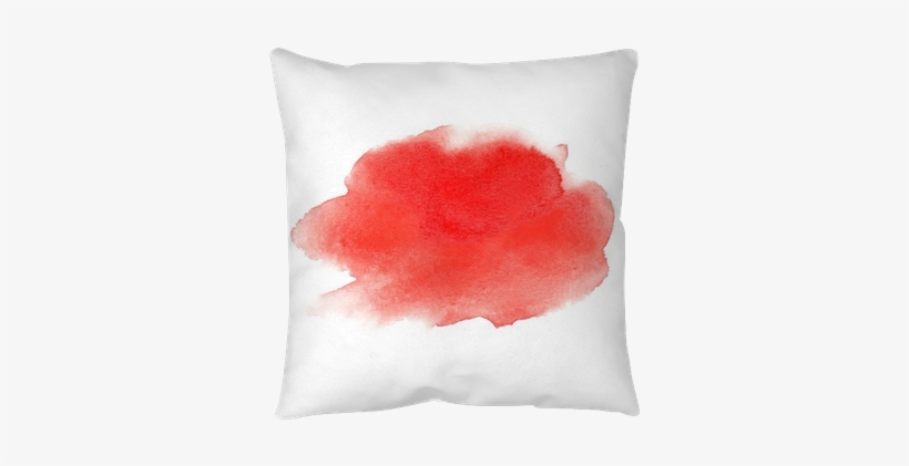 Cushion, transparent png download