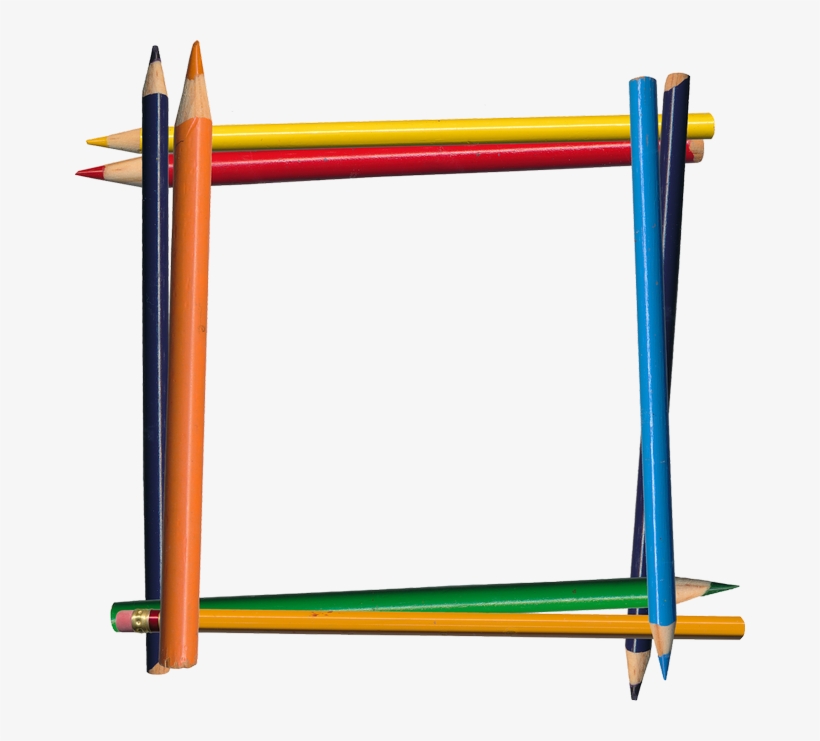 Paper Clipart Binder Paper - Marco De Lapices Png, transparent png download