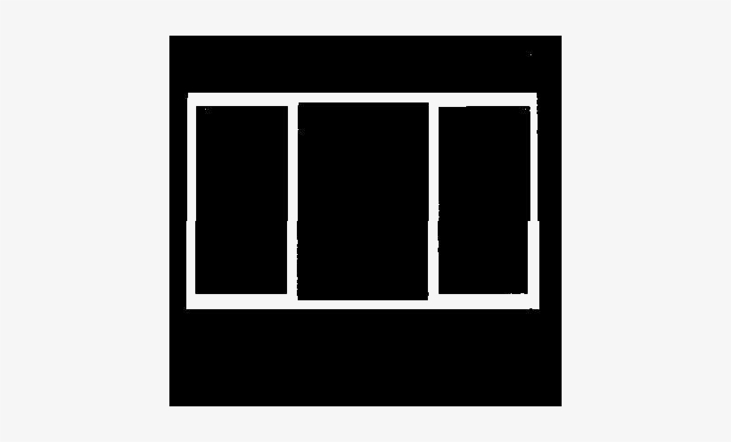 I Have A Binary Image - Darkness, transparent png download