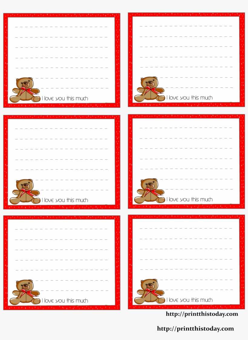 印刷 し て 使える メモ, transparent png download