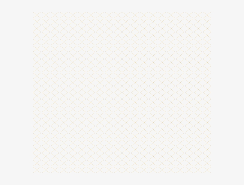 This Png Image - Parallel, transparent png download