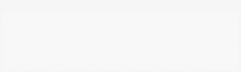 Circle, transparent png download