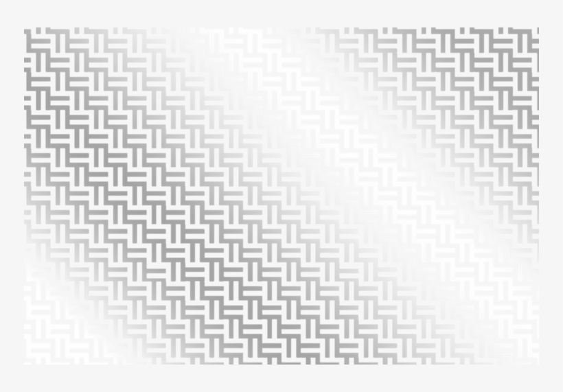 Criss Cross Tailored Collection Business Cards - Circle, transparent png download