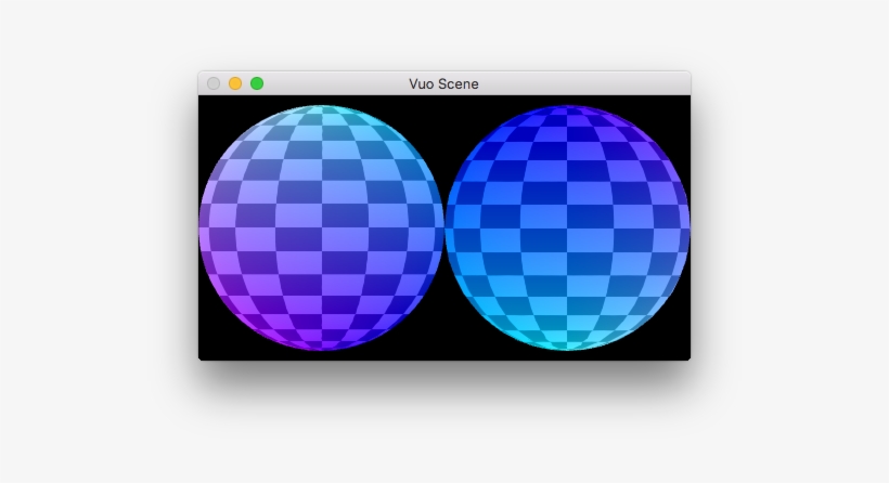 Sphere And Icosphere Make Mesh Different Uv Texture - Goemon ...