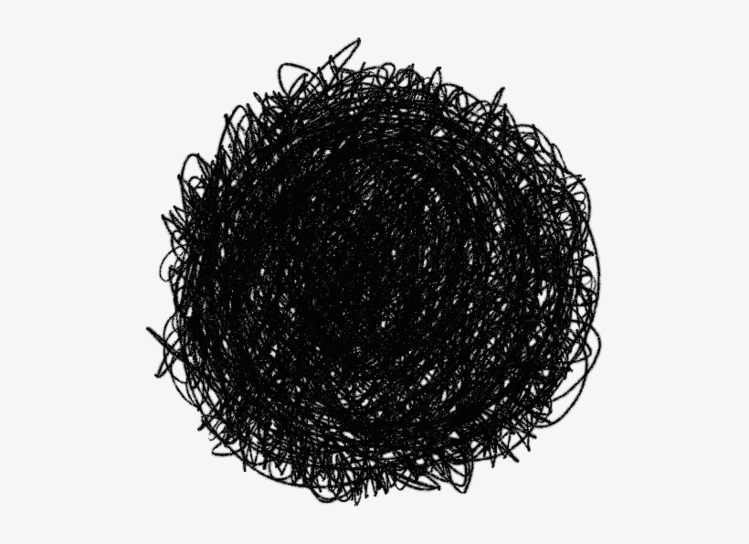 Free Download - Thread, transparent png download