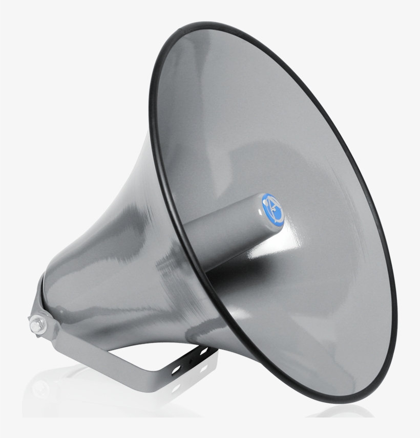 Television Antenna, transparent png download