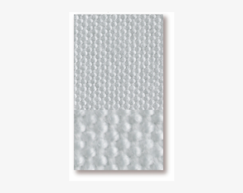 List - Blick Polyester Cloth Canvas Roll, transparent png download