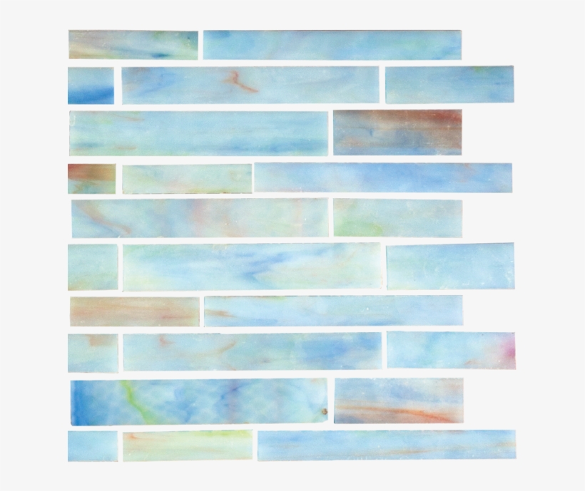 Stairs, transparent png download
