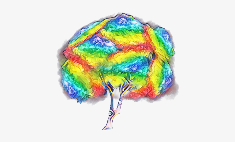 Tree, transparent png download