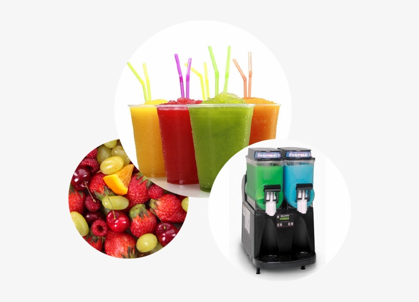 Hiring The Machine, transparent png download