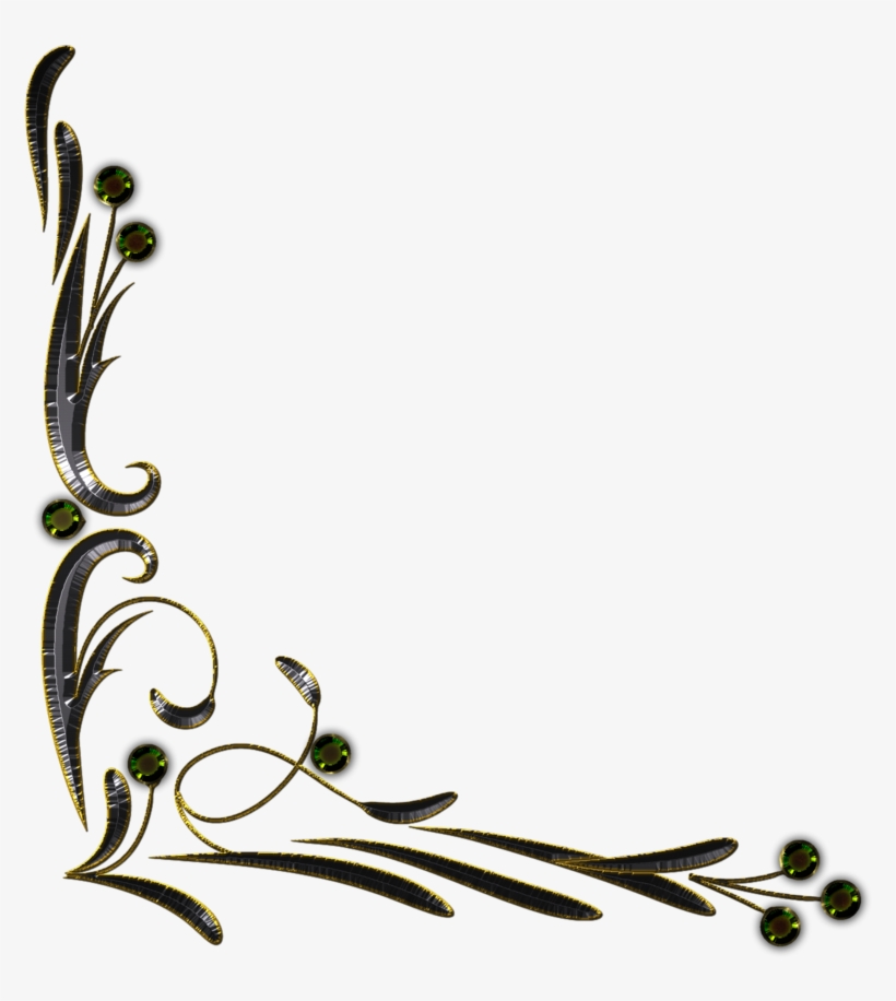 Clip Art Decorations - Decor Clipart Png, transparent png download