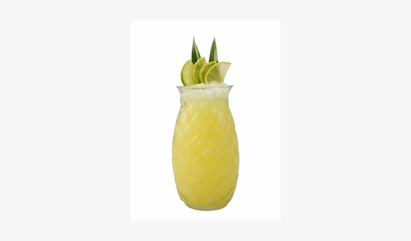 South Seas Swizzle - Monin South Seas Blend, transparent png download