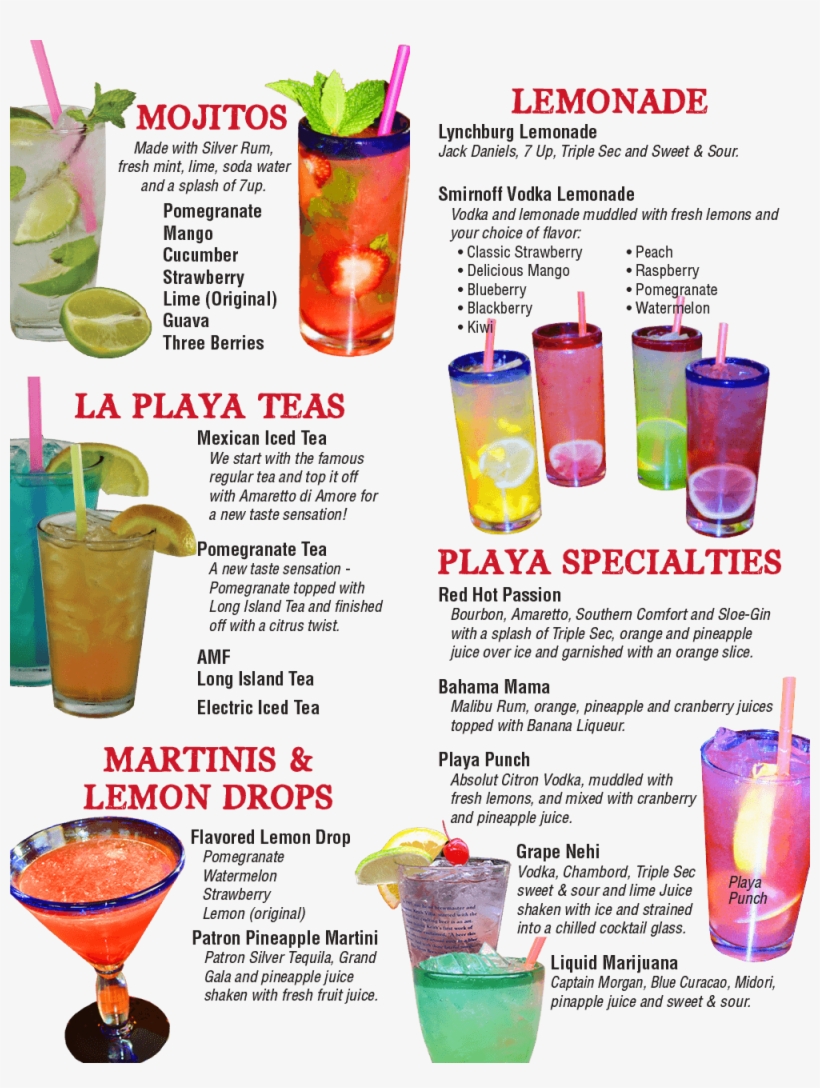 Marysville - Classic Cocktail, transparent png download