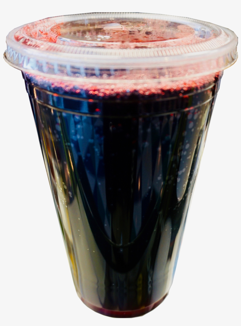Jamaica - Caffeinated Drink, transparent png download