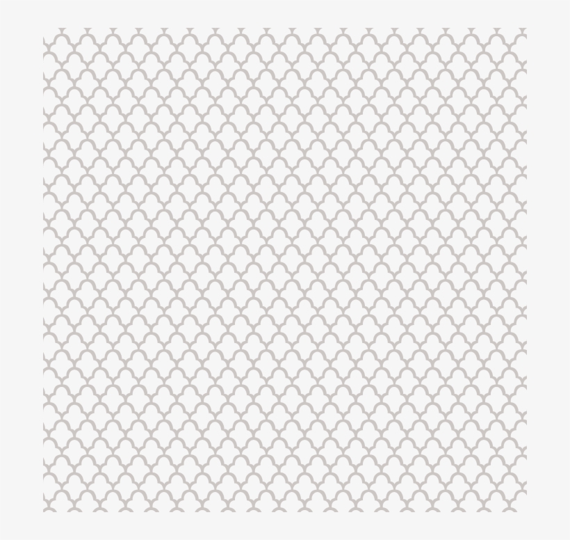 Foil Patterns - L'oréal Professionnel, transparent png download