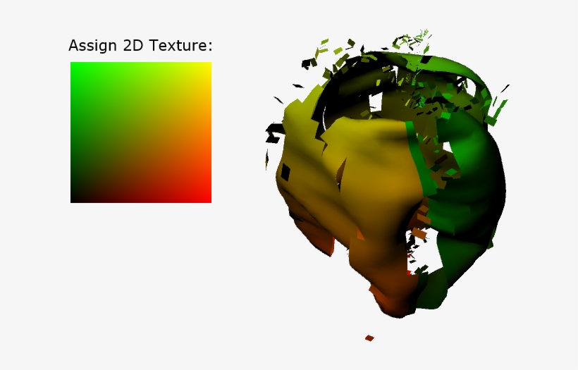 Missinguvs - Graphic Design, transparent png download