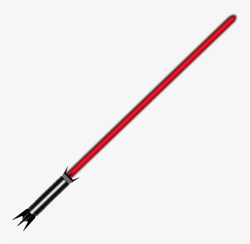 Prismacolor, transparent png download