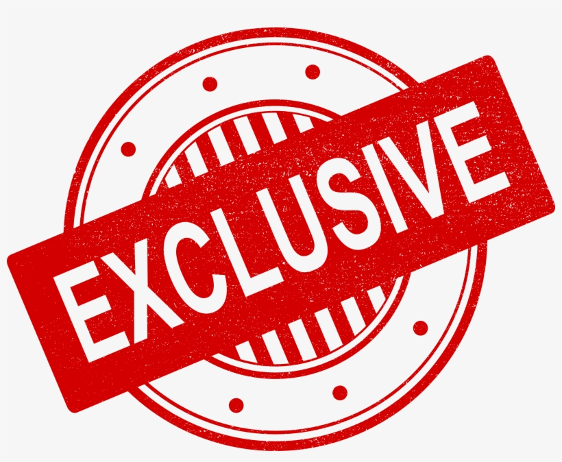 Free Png Banned Stamp Png Images Transparent - Best Price Vector Png, transparent png download
