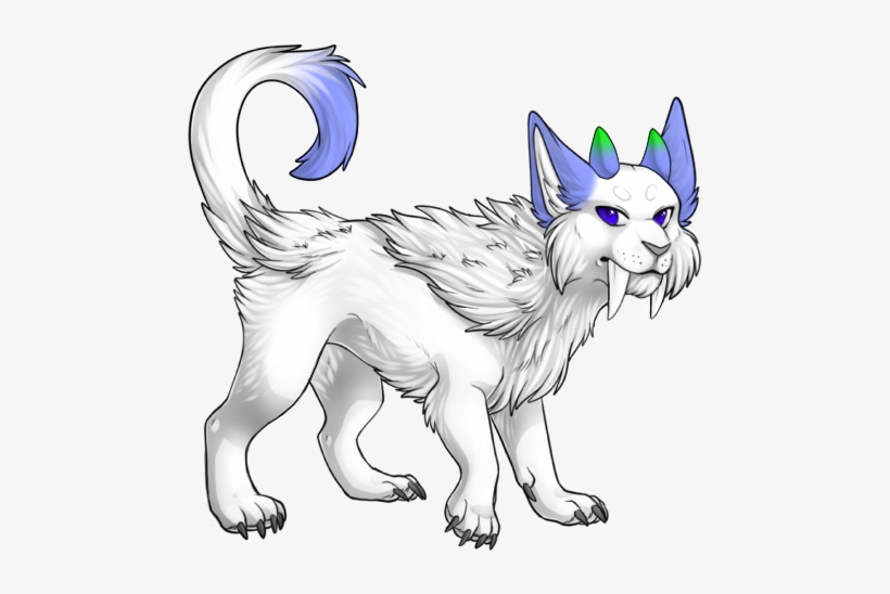 Md3 Small Horns - Wiki, transparent png download