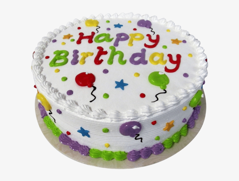 Cake Decorating, transparent png download