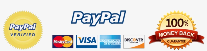 Graphic Design, transparent png download