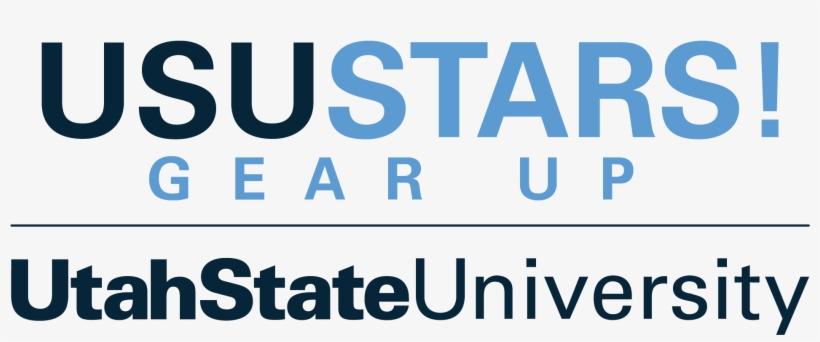Png Version - Utah State University, transparent png download